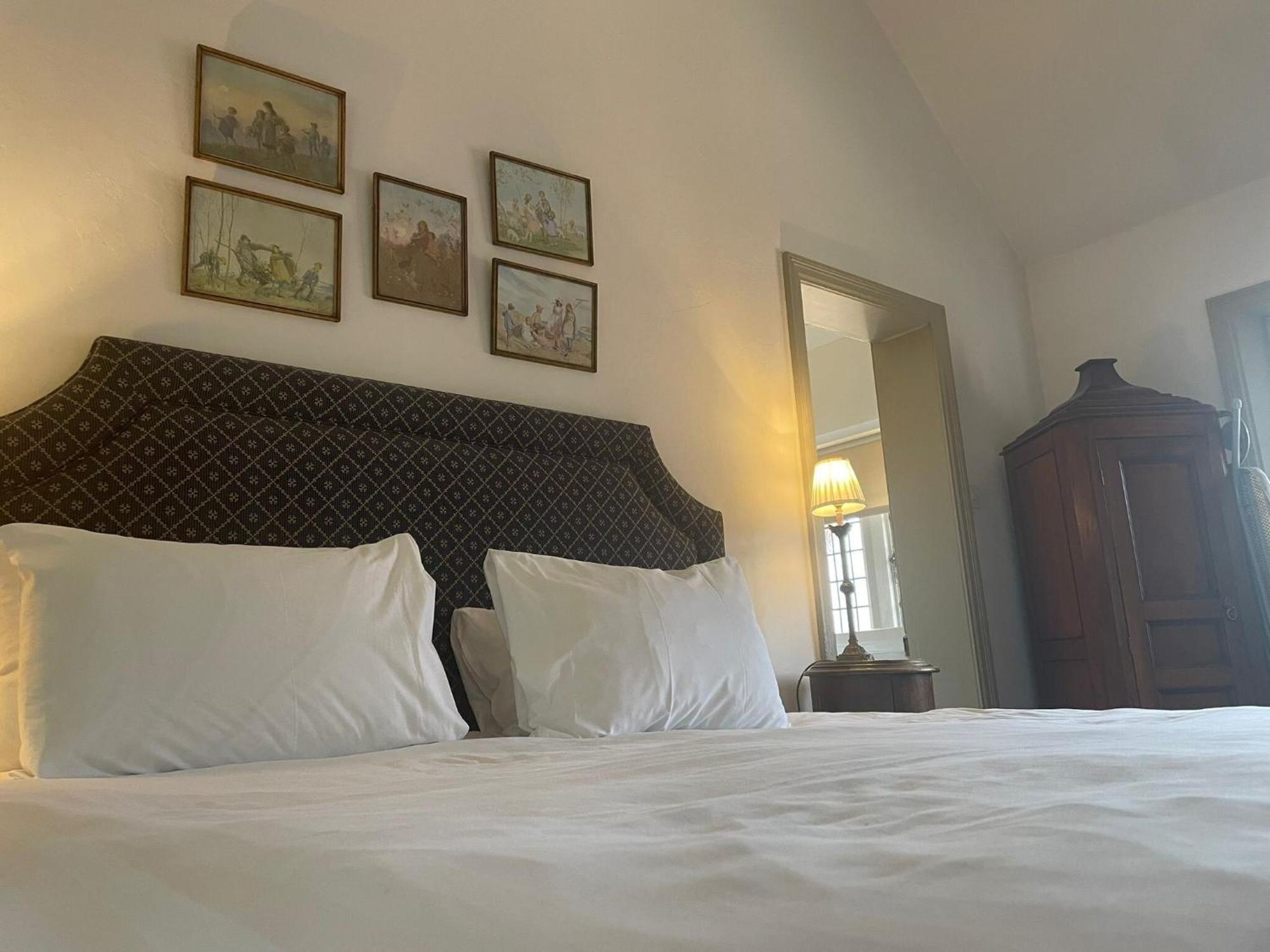 Thornton Manor - Holiday Cottages And Apartments Heswall Quarto foto