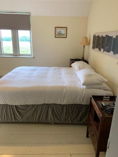 Thornton Manor - Holiday Cottages And Apartments Heswall Quarto foto