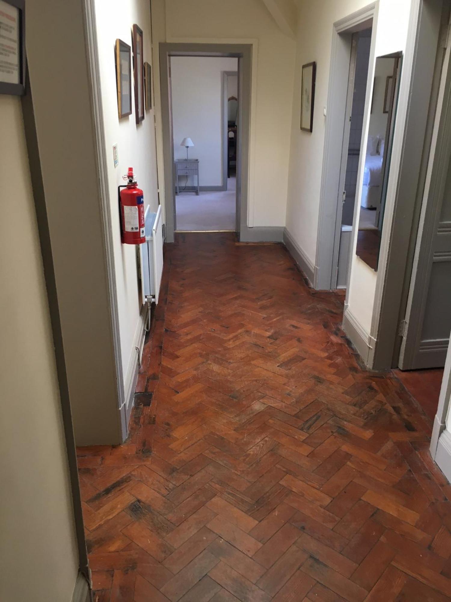 Thornton Manor - Holiday Cottages And Apartments Heswall Quarto foto
